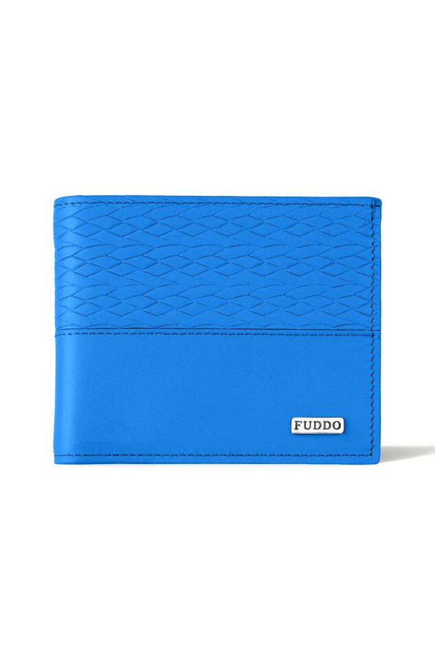 Cüzdan Kartlık Kemer 3 lü Set