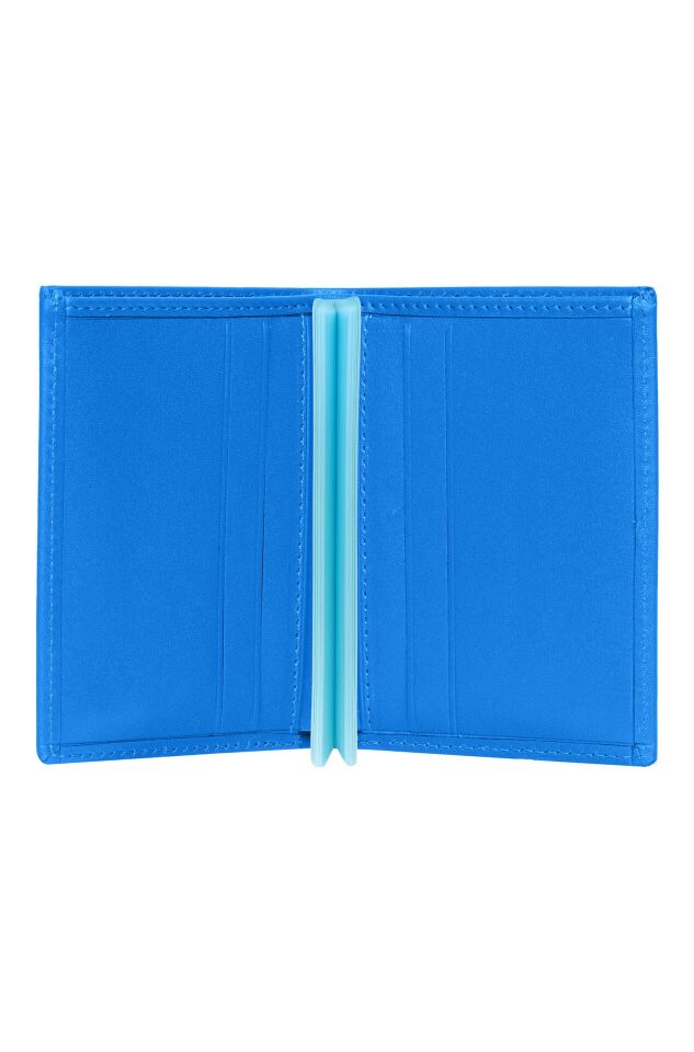 Cüzdan Kartlık Kemer 3 lü Set