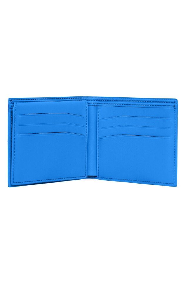 Cüzdan Kartlık Kemer 3 lü Set