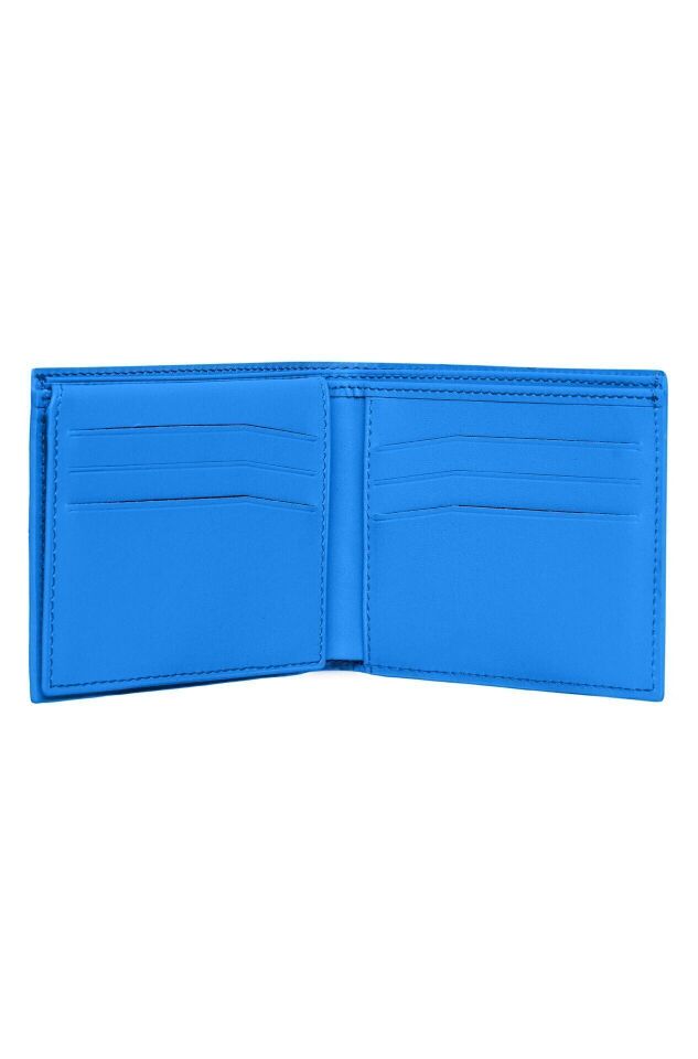 Cüzdan Kartlık Kemer 3 lü Set