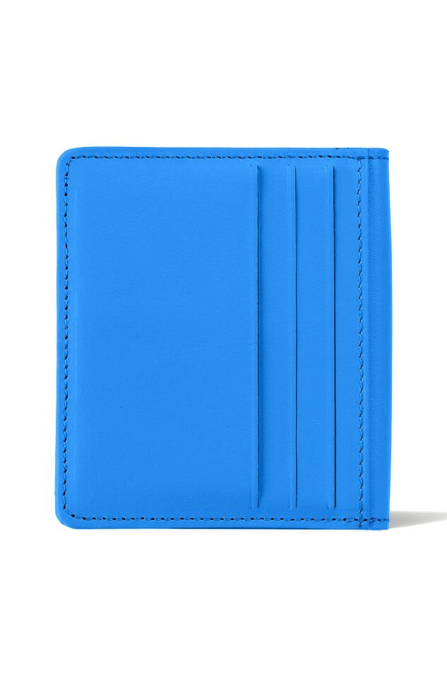 Cüzdan Kartlık Kemer 3 lü Set