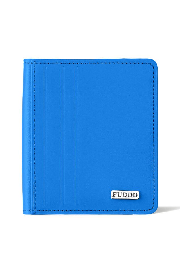 Cüzdan Kartlık Kemer 3 lü Set