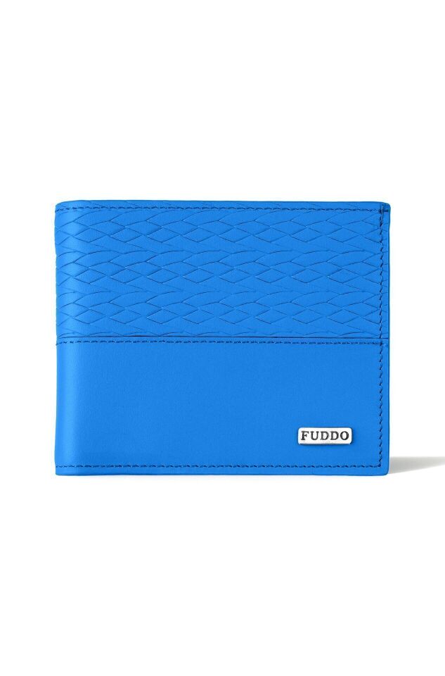 Cüzdan Kartlık Kemer 3 lü Set