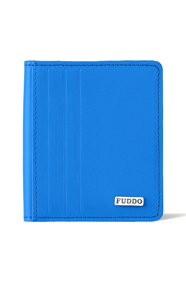 Cüzdan Kartlık Kemer 3 lü Set