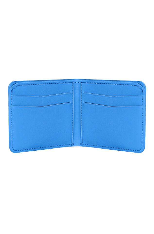 Cüzdan Kartlık Kemer 3 lü Set