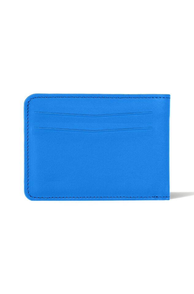 Cüzdan Kartlık Kemer 3 lü Set