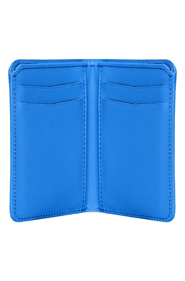 Cüzdan Kartlık Kemer 3 lü Set