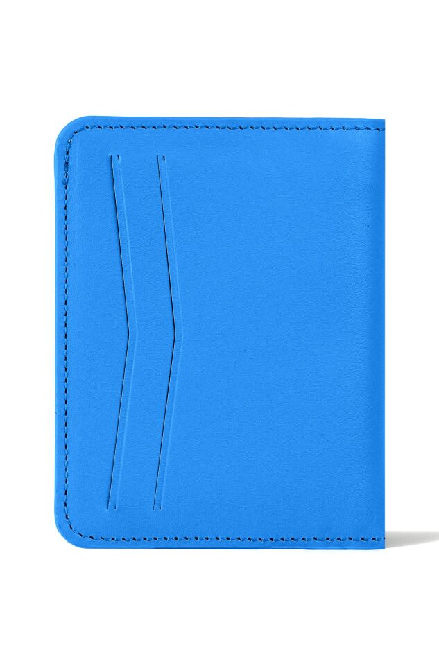 Cüzdan Kartlık Kemer 3 lü Set