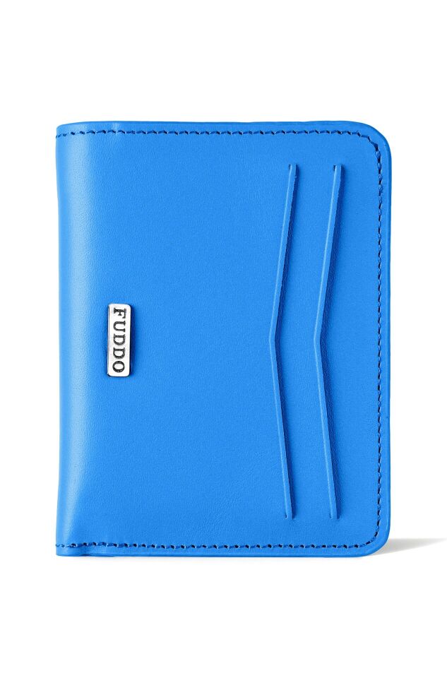 Cüzdan Kartlık Kemer 3 lü Set