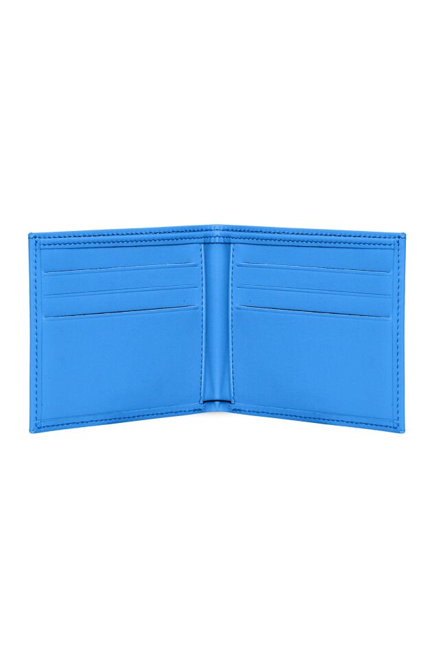 Cüzdan Kartlık Kemer 3 lü Set