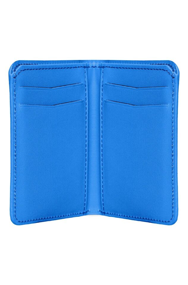 Cüzdan Kartlık Kemer 3 lü Set