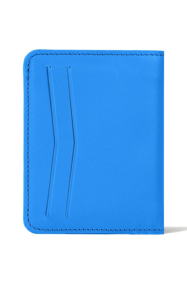 Cüzdan Kartlık Kemer 3 lü Set