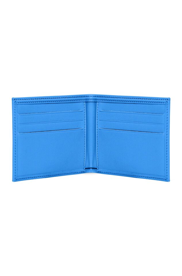 Cüzdan Kartlık Kemer 3 lü Set