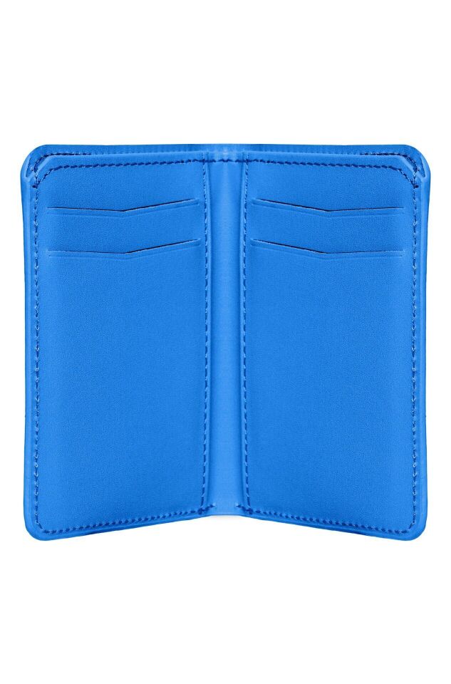 Cüzdan Kartlık Kemer 3 lü Set