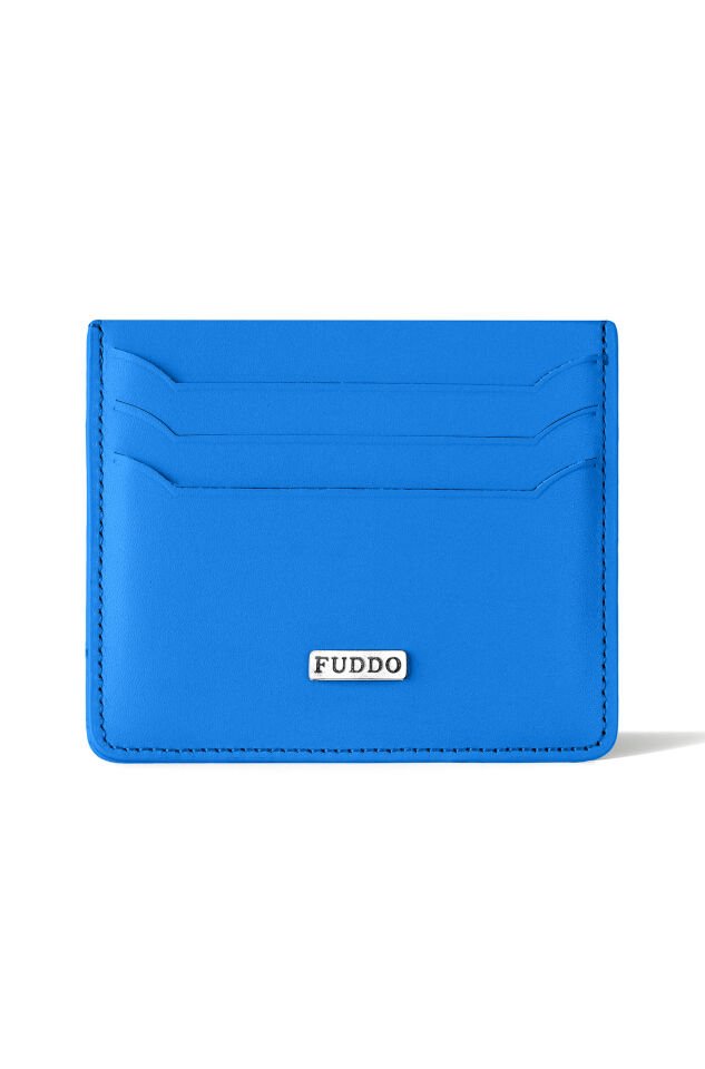 Cüzdan Kartlık Kemer 3 lü Set