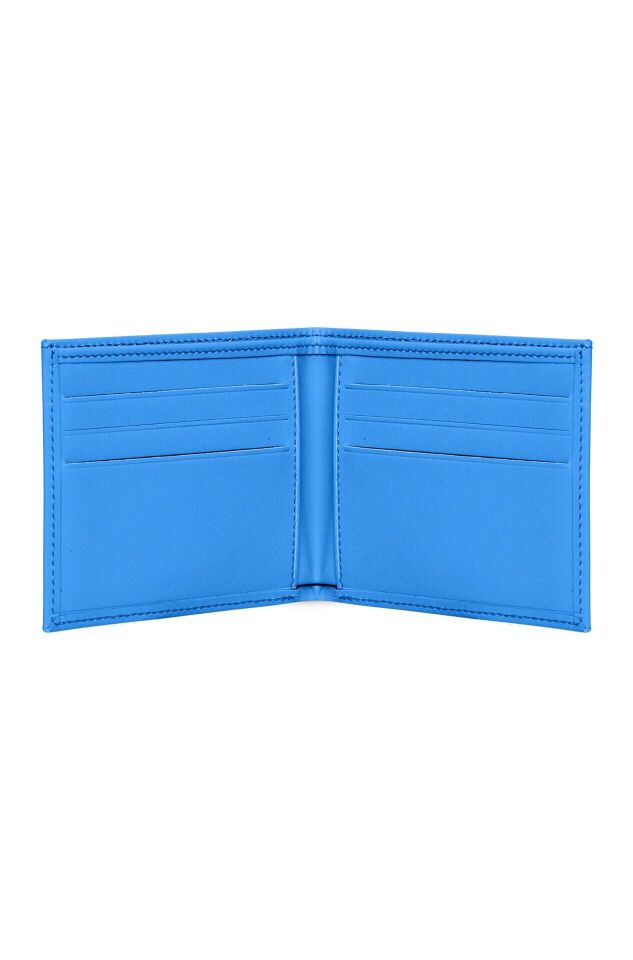 Cüzdan Kartlık Kemer 3 lü Set