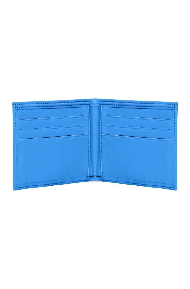 Cüzdan Kartlık Kemer 3 lü Set