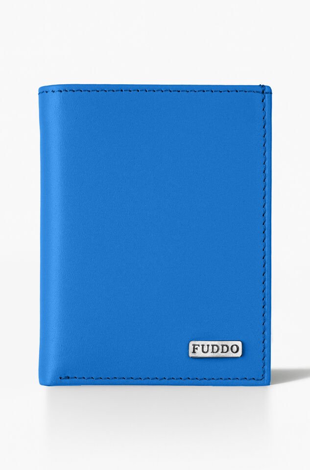 Cüzdan Kartlık Kemer 3 lü Set