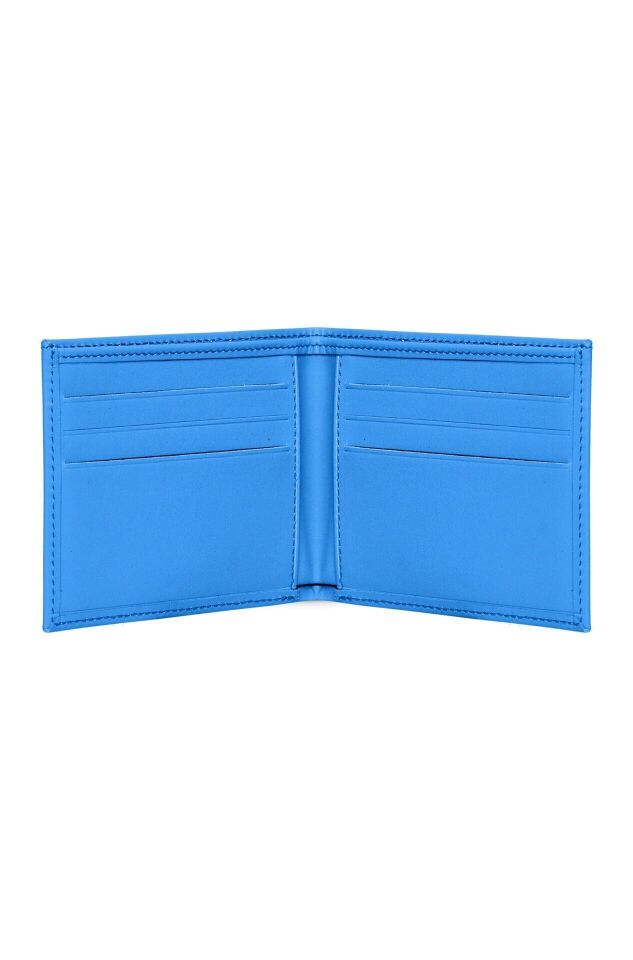 Cüzdan Kartlık Kemer 3 lü Set