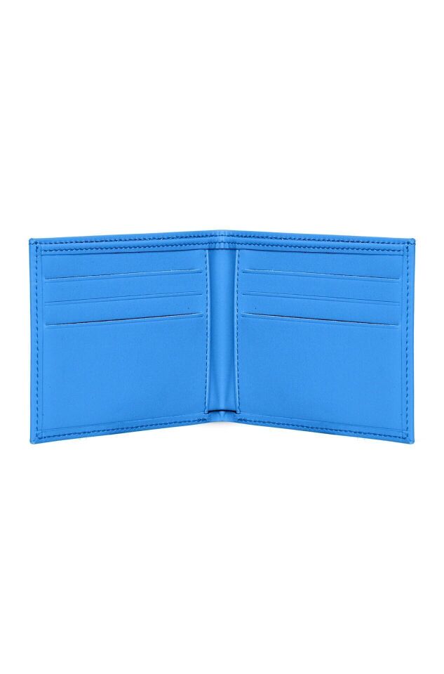 Cüzdan Kartlık Kemer 3 lü Set