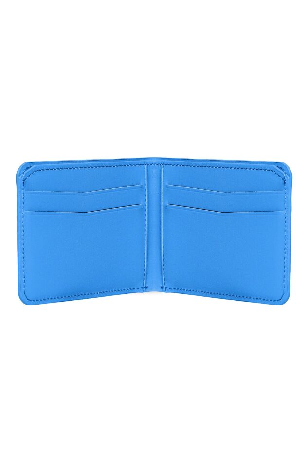 Cüzdan Kartlık Kemer 3 lü Set