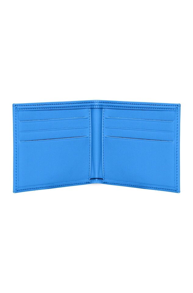 Cüzdan Kartlık Kemer 3 lü Set