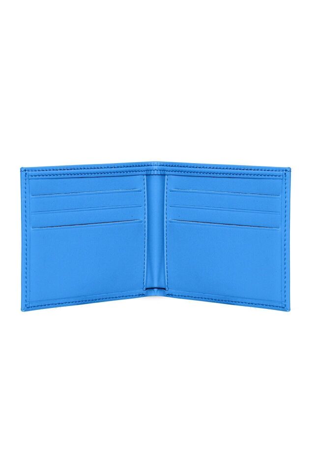 Cüzdan Kartlık Kemer 3 lü Set