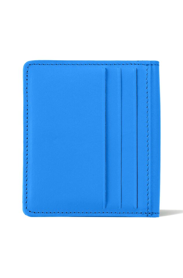 Cüzdan Kartlık Kemer 3 lü Set