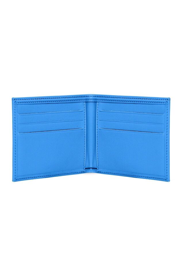 Cüzdan Kartlık Kemer 3 lü Set