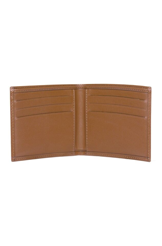 Cüzdan Kartlık Kemer 3 lü Set