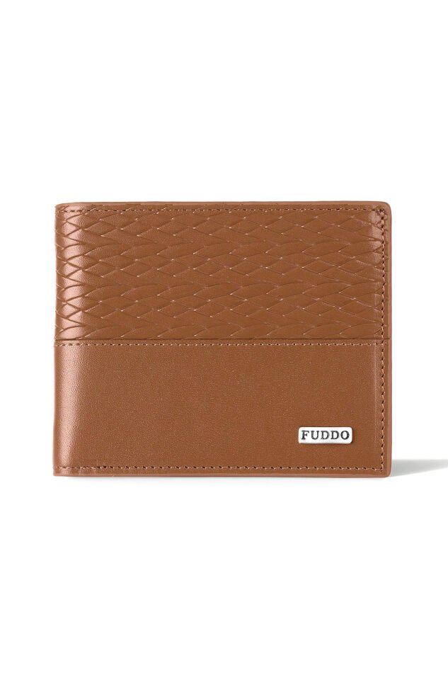 Cüzdan Kartlık Kemer 3 lü Set