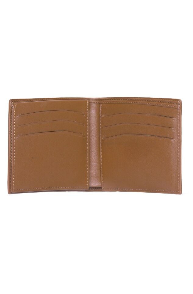 Cüzdan Kartlık Kemer 3 lü Set