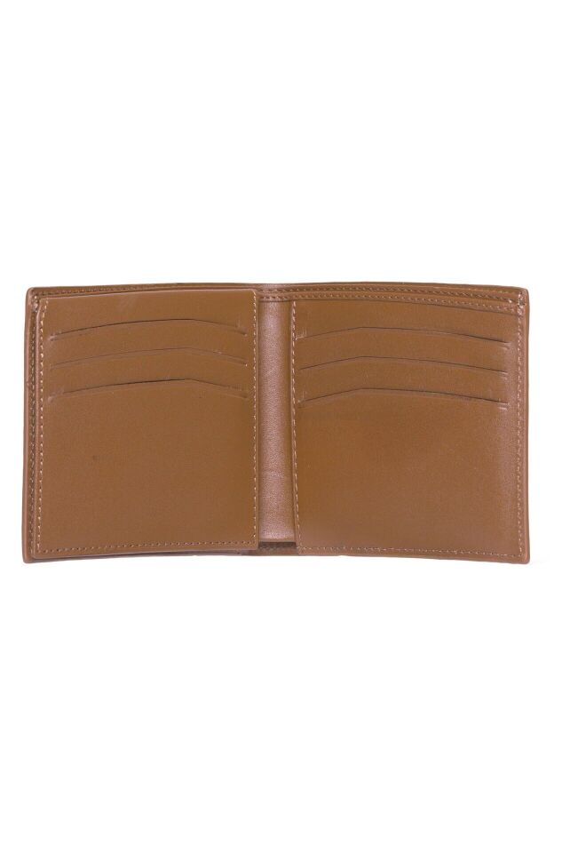 Cüzdan Kartlık Kemer 3 lü Set