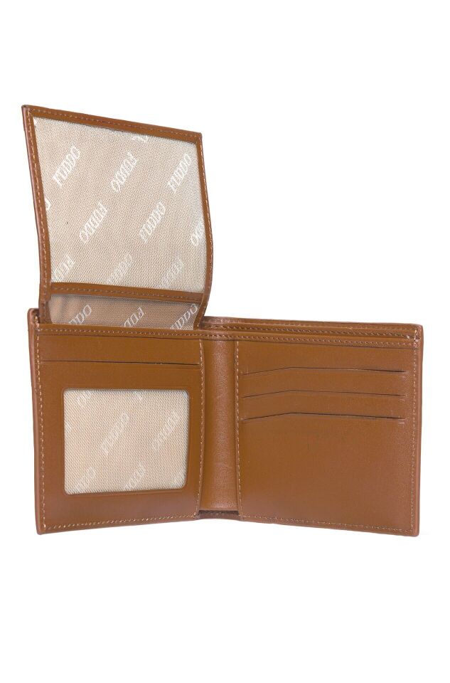 Cüzdan Kartlık Kemer 3 lü Set