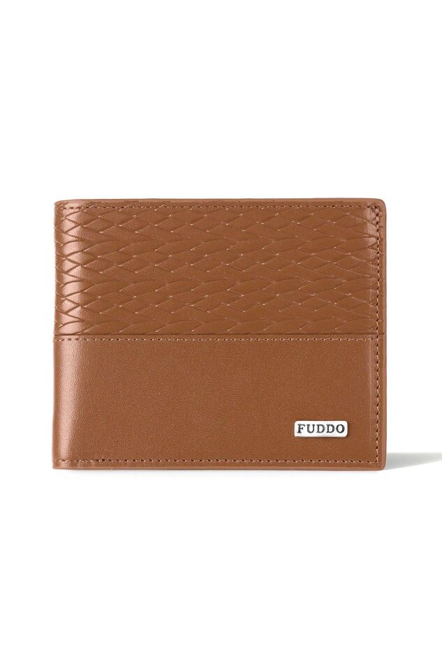 Cüzdan Kartlık Kemer 3 lü Set