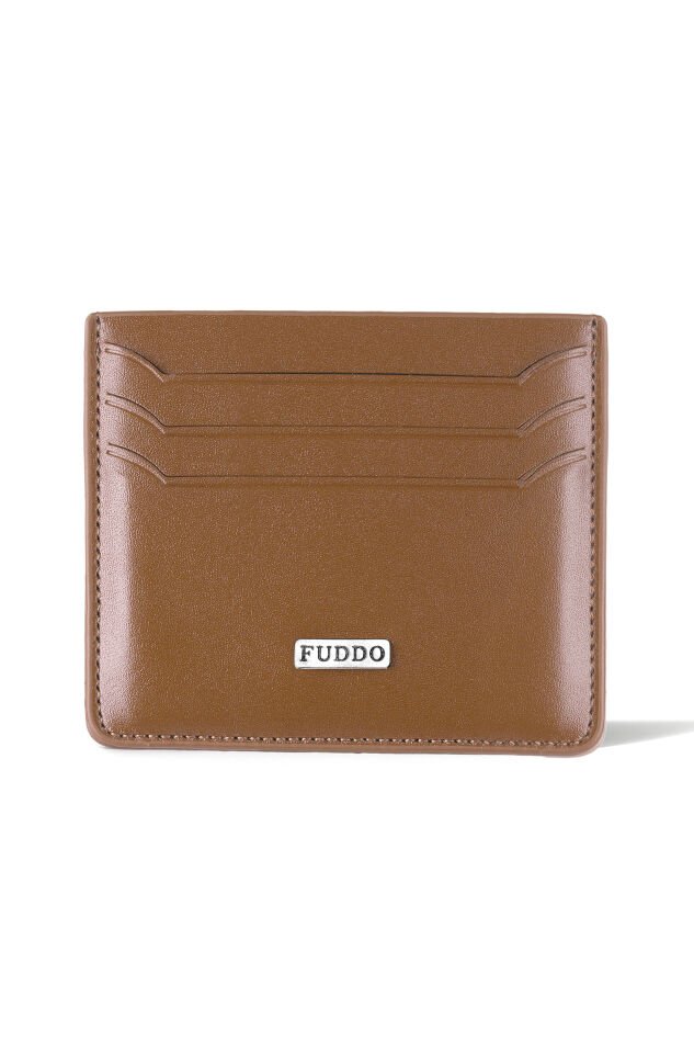 Cüzdan Kartlık Kemer 3 lü Set