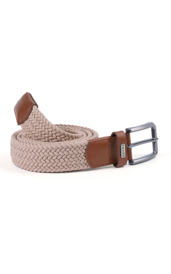 Cüzdan Kartlık Kemer 3 lü Set