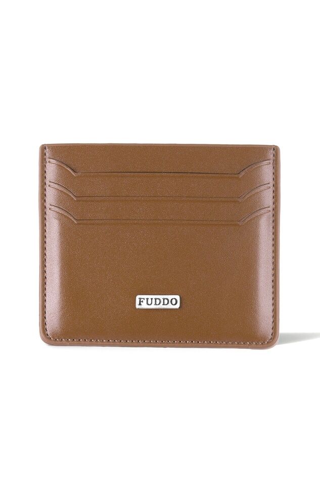 Cüzdan Kartlık Kemer 3 lü Set