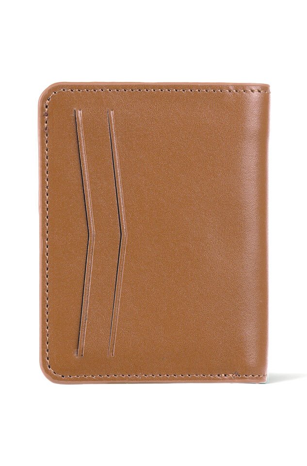 Cüzdan Kartlık Kemer 3 lü Set