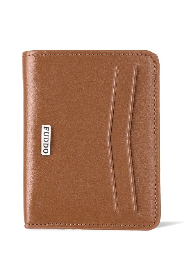 Cüzdan Kartlık Kemer 3 lü Set