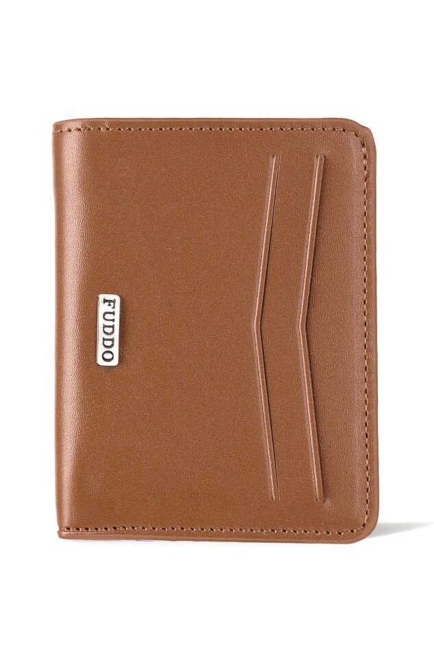 Cüzdan Kartlık Kemer 3 lü Set