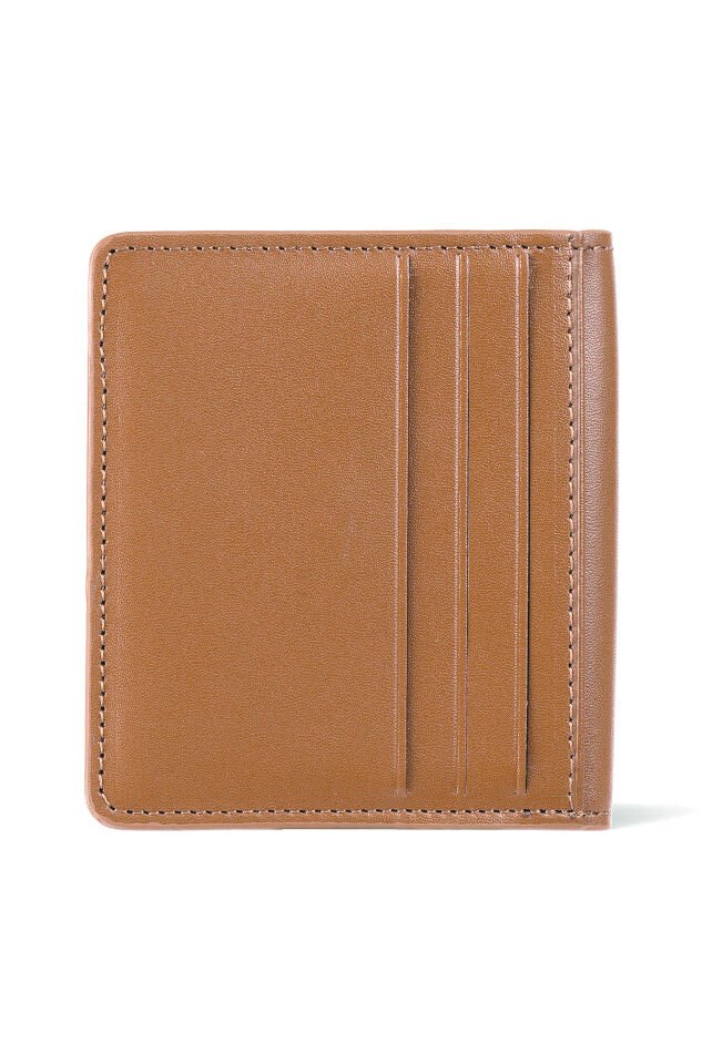 Cüzdan Kartlık Kemer 3 lü Set