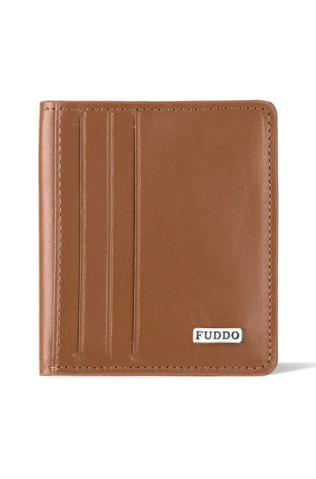 Cüzdan Kartlık Kemer 3 lü Set