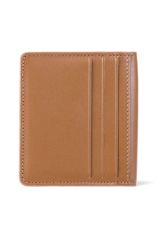 Cüzdan Kartlık Kemer 3 lü Set