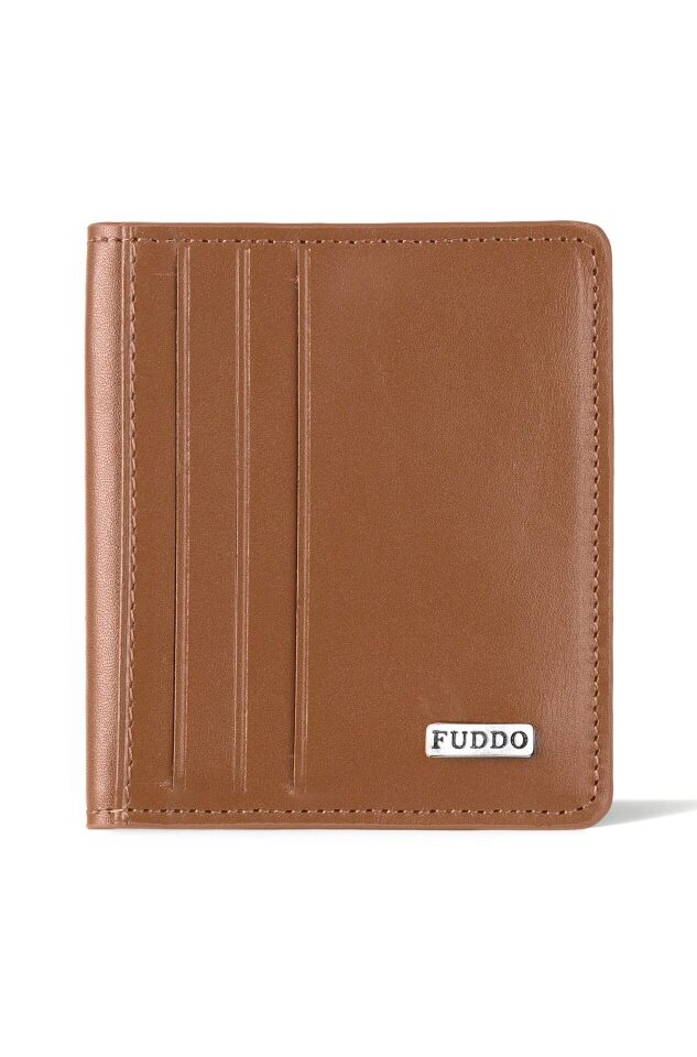 Cüzdan Kartlık Kemer 3 lü Set