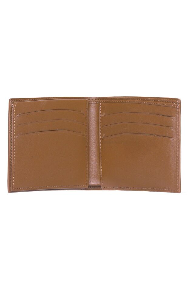 Cüzdan Kartlık Kemer 3 lü Set