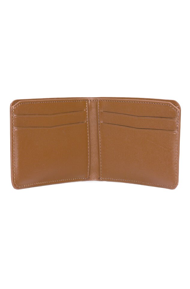 Cüzdan Kartlık Kemer 3 lü Set