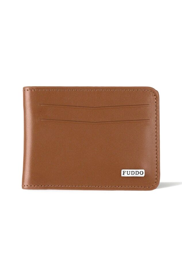 Cüzdan Kartlık Kemer 3 lü Set