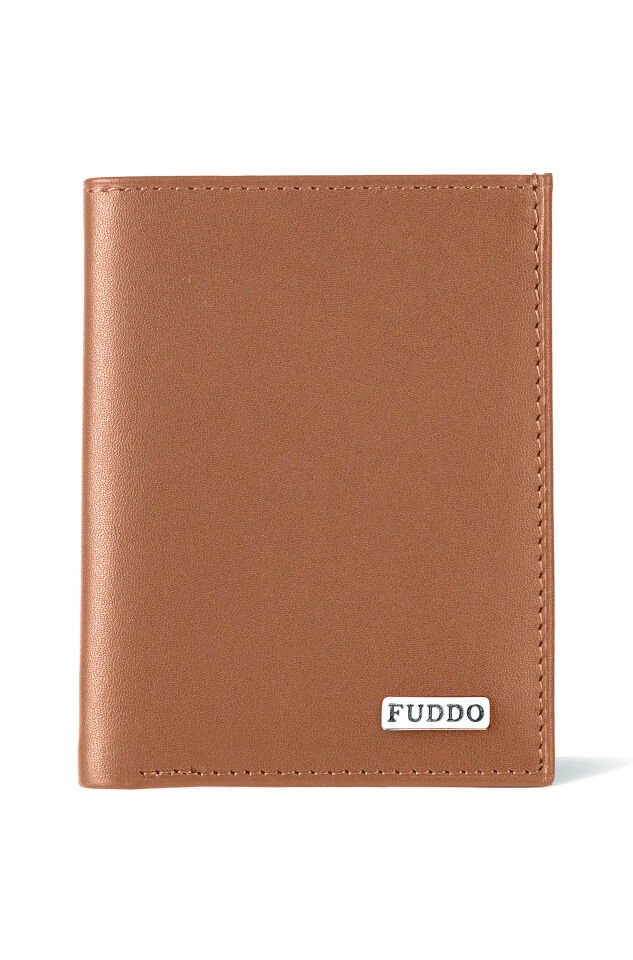 Cüzdan Kartlık Kemer 3 lü Set