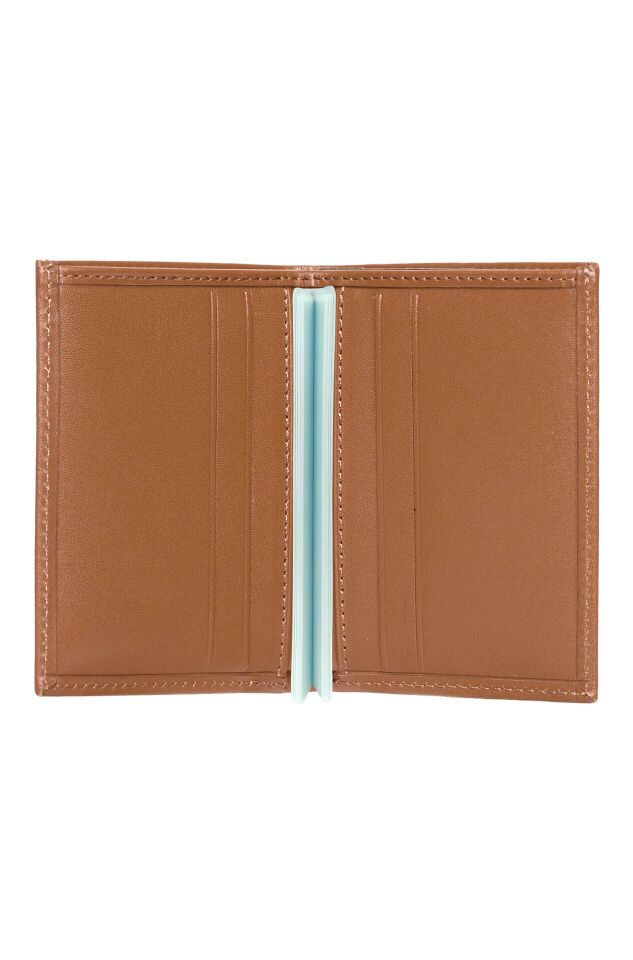 Cüzdan Kartlık Kemer 3 lü Set